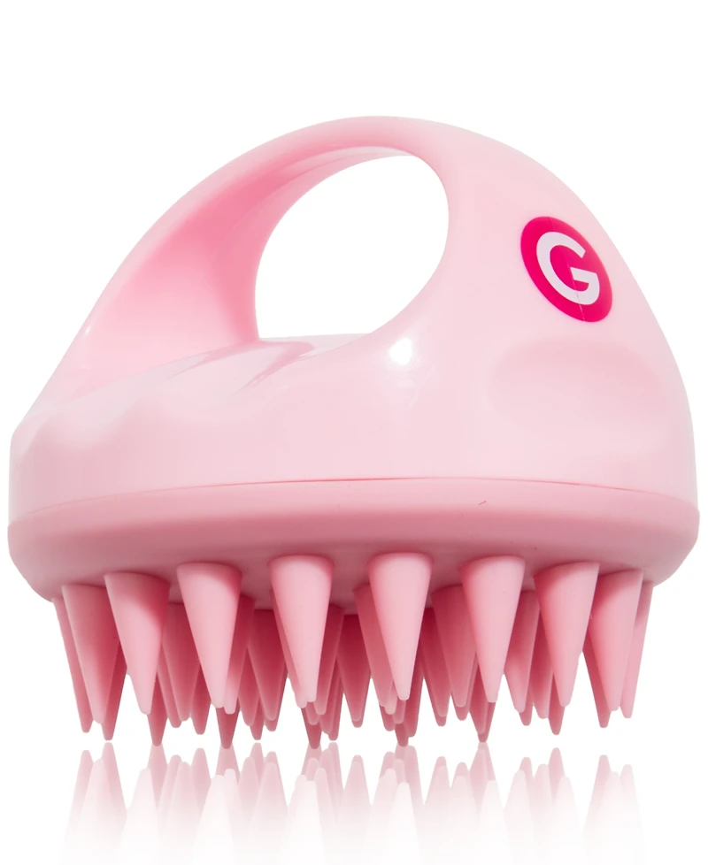 Grande Cosmetics GrandeHAIR Scalp Massager