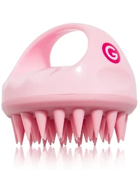 Grande Cosmetics GrandeHAIR Scalp Massager