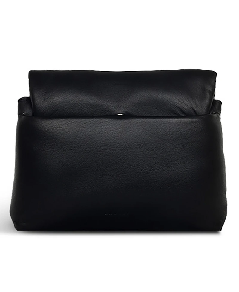 Radley London Bond Court Small Flap Over Crossbody Bag