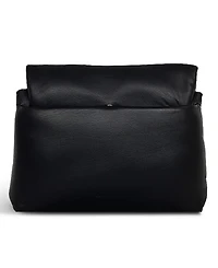 Radley London Bond Court Small Flap Over Crossbody Bag
