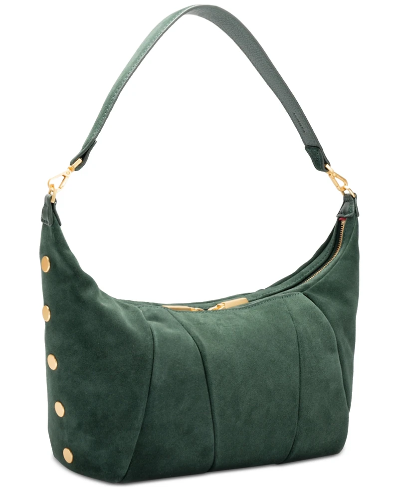 Hammitt Morgan Crossbody Shoulder Bag