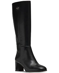 Kate Spade New York Women's Aimee Tall Boots