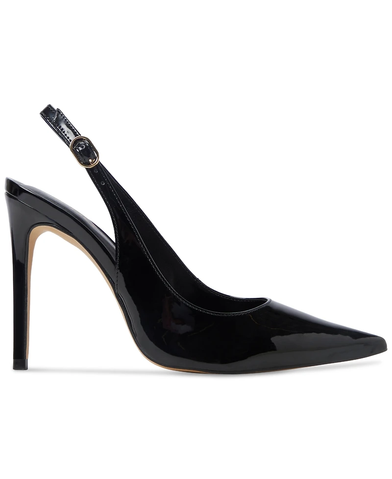 Aldo Women's Stessysling Slingback Pumps