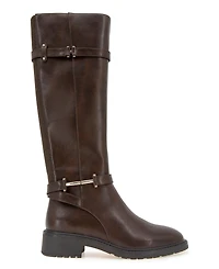 Kenneth Cole Reaction Women's Livie Tall Shaft Boots