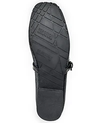 Kenneth Cole Reaction Women's Elwood Ballet Flats