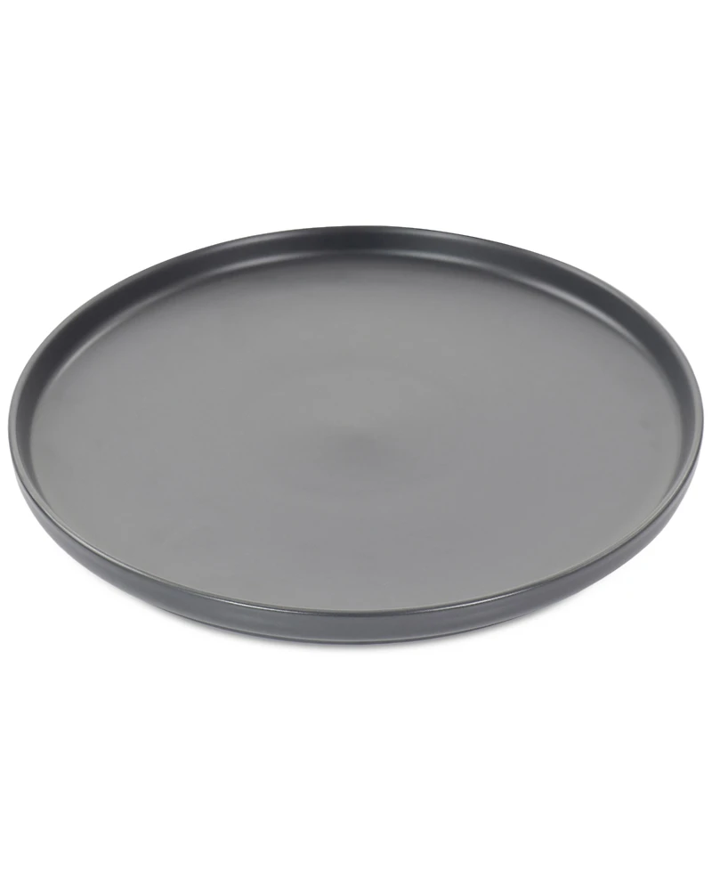 Elama Luxmatte 16 Pc. Dinnerware Set, Service for 4