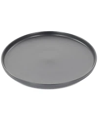 Elama Luxmatte 16 Pc. Dinnerware Set, Service for 4