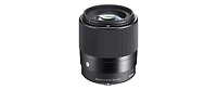 Sigma 30mm f/1.4 Dc Dn Contemporary Lens for Fujifilm X
