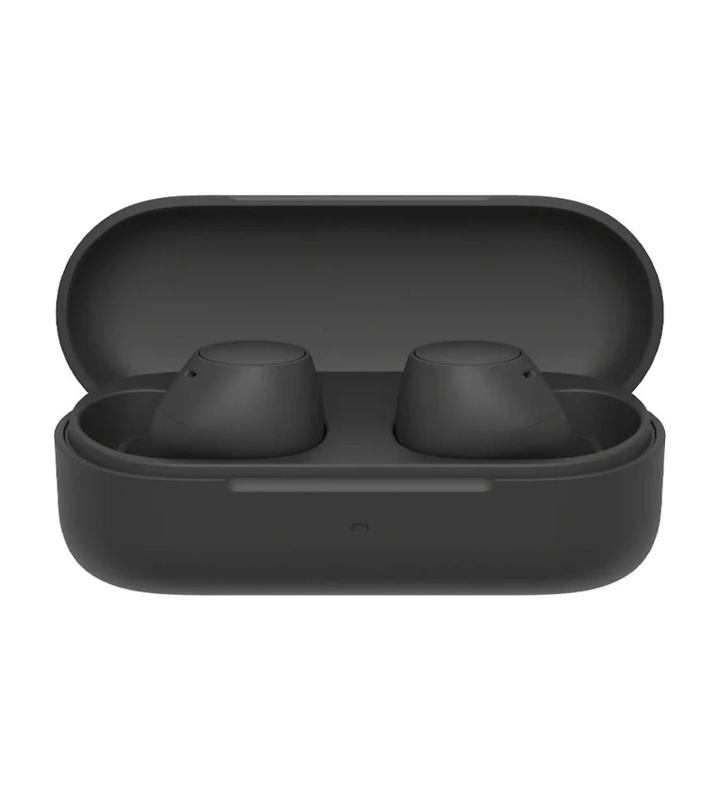 Sony WFC510 Truly Wireless Earbuds