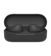 Sony WFC510 Truly Wireless Earbuds