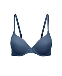 Adore Me Women's Janelle Contour Demi Bra