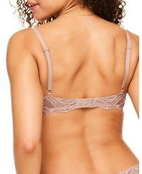 Adore Me Women's Teagan Contour Full Coverage Bra