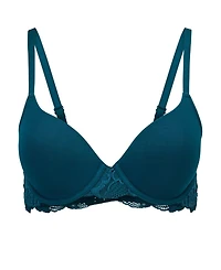 Teagan Women's Contour Full Coverage Bra