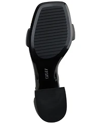 Dkny Women's Scarla Ankle Strap Sandals