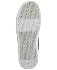 Dkny Women's Abelina Slip On Sneakers