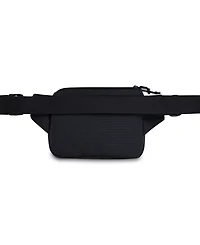Jordan Cordura Crossbody Logo Bag