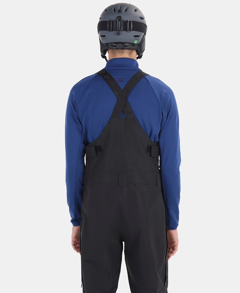 Marmot Men's Glades Bib Pants