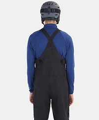 Marmot Men's Glades Bib Pants