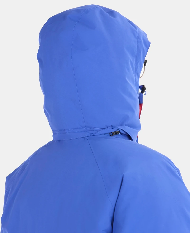 Marmot Men's Mammoth Gore-Tex Parka Jacket