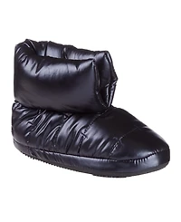 Isotoner Signature Women's Puffer Bootie