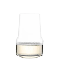 Schott Zwiesel Level Sparkling Wine Tumbler 13.9oz - Set of 2