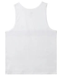Quiksilver Men's Tijuana Sleeveless Tank