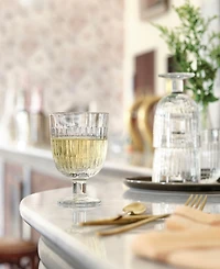 La Rochere Quiescent Wine Glasses, Set of 6