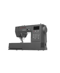 Singer 6800C Heavy Duty Sewing Machine