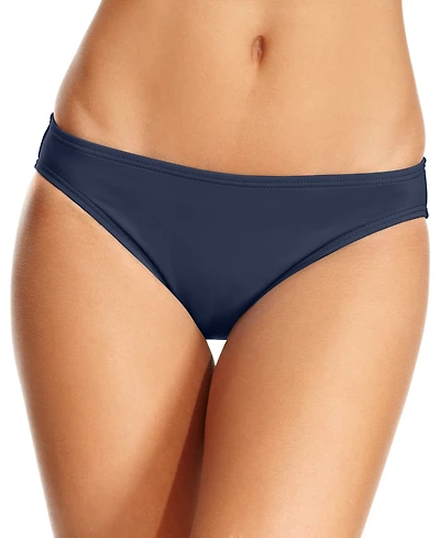 Michael Kors Hipster Bikini Bottoms