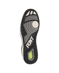 Pony Men's M-100 Archive Sneaker