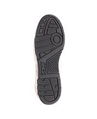 Pony Men's M100 Low Sneaker