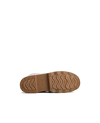 Sperry Women's Saltwater 2.0 Round Toe Boots