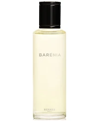 HERMES Barenia Eau de Parfum Refill, 4.2 oz.