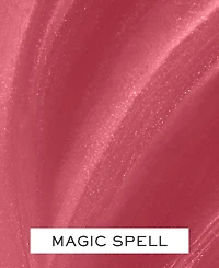 Lancome Juicy Tubes Original Lip Gloss