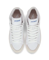 Pony Men's M Pro High Sneakers