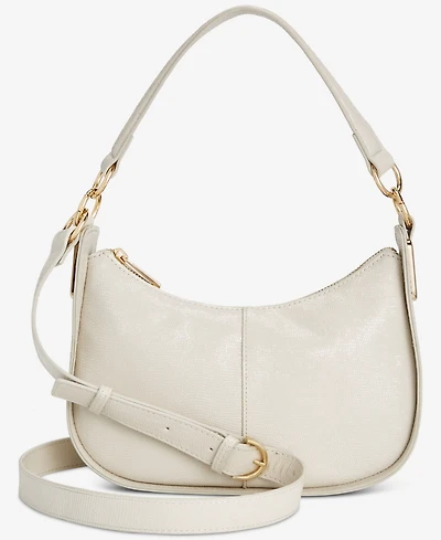 On 34th Dyanne Small Crossbody, Exclusively at Macy's