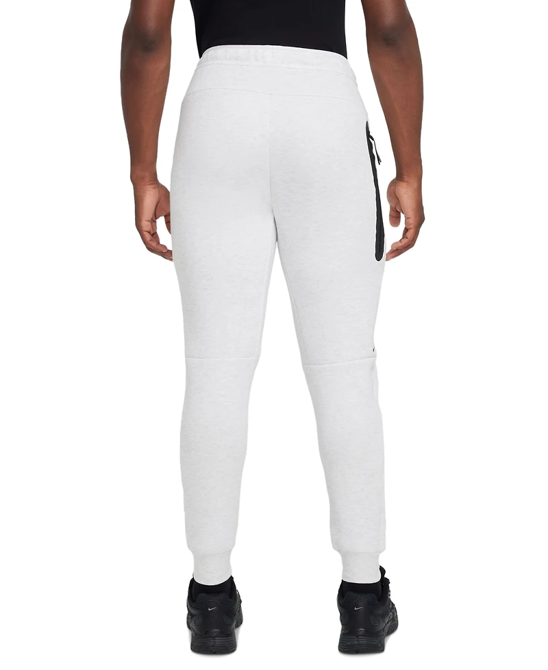 Nike Men's Tech Fleece Joggers