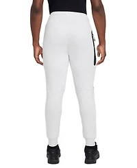 Nike Men's Tech Fleece Joggers