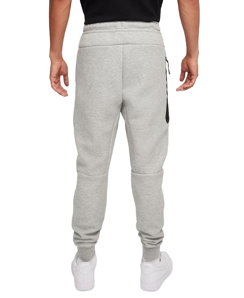 Nike Men's Tech Fleece Joggers