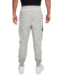 Nike Men's Tech Fleece Joggers