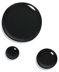 Dolce&Gabbana Nailed It! Quick-Dry Lasting Nail Lacquer - 07 Icon