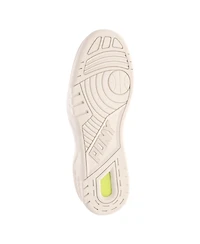 Pony Men's M-110 Lux Sneaker