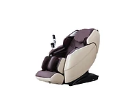 Titan Rejuv 4D Massage Chair
