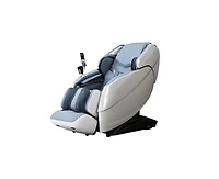 Titan Rejuv 4D Massage Chair