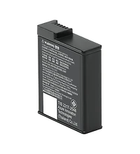 Dji Osmo Action Extreme Battery Plus (1950 mAh)