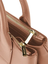 Bella Palmellato 12"