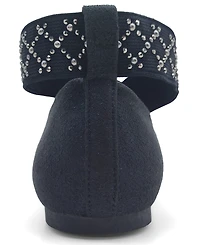 Kenneth Cole Reaction Women's Elizabeth Ballet Flats