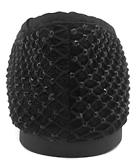 Kenneth Cole Reaction Women's Palmer Mesh Ballet Flats