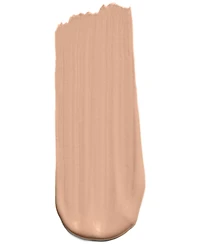 Dolce&Gabbana Everlast Foundation