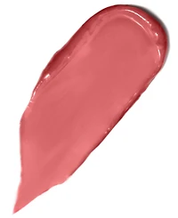 Dolce&Gabbana My Juicy Sheer Instant Shine & Hydration Lip Stylo